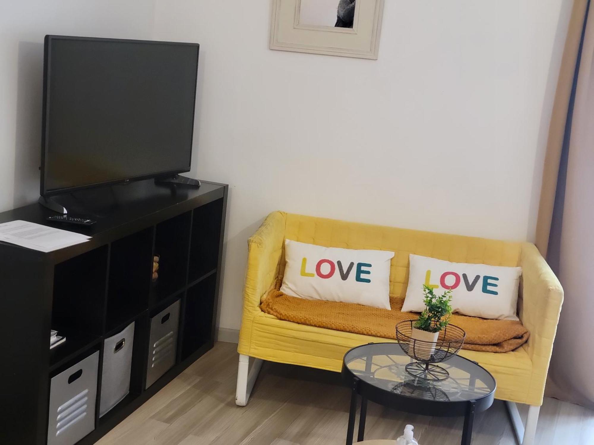 Studio Au Coeur De Viviers 외부 사진